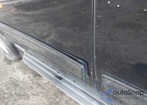 2013 Chevrolet Suburban 1500 Lt из США, поврежденный, VIN 1GNSCJE04DR124750